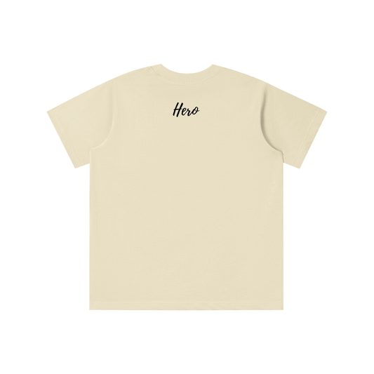 Essential Kids' T-shirt