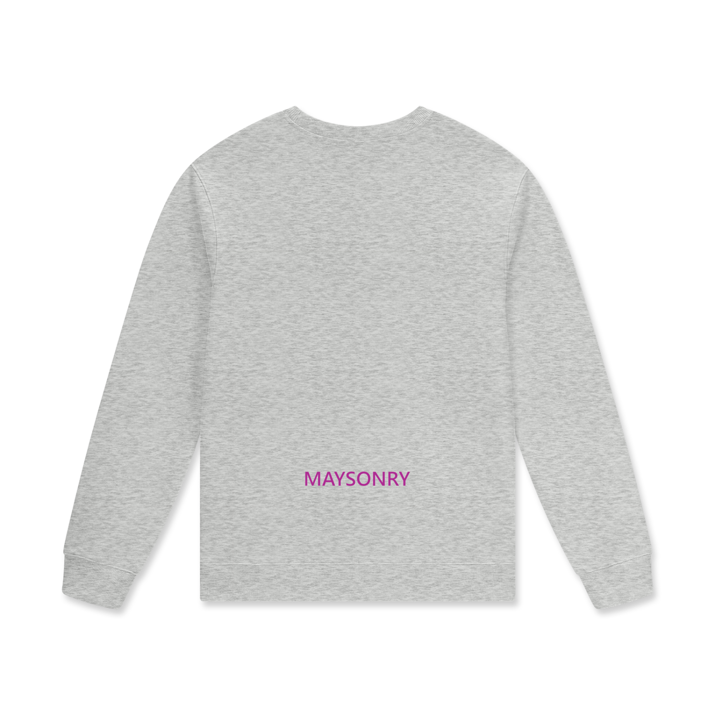MAYSONRY CLOTHING T-SHIRT,T-SHIRT,SWAG