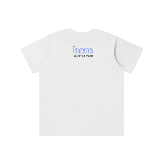 Essential Kids' T-shirt