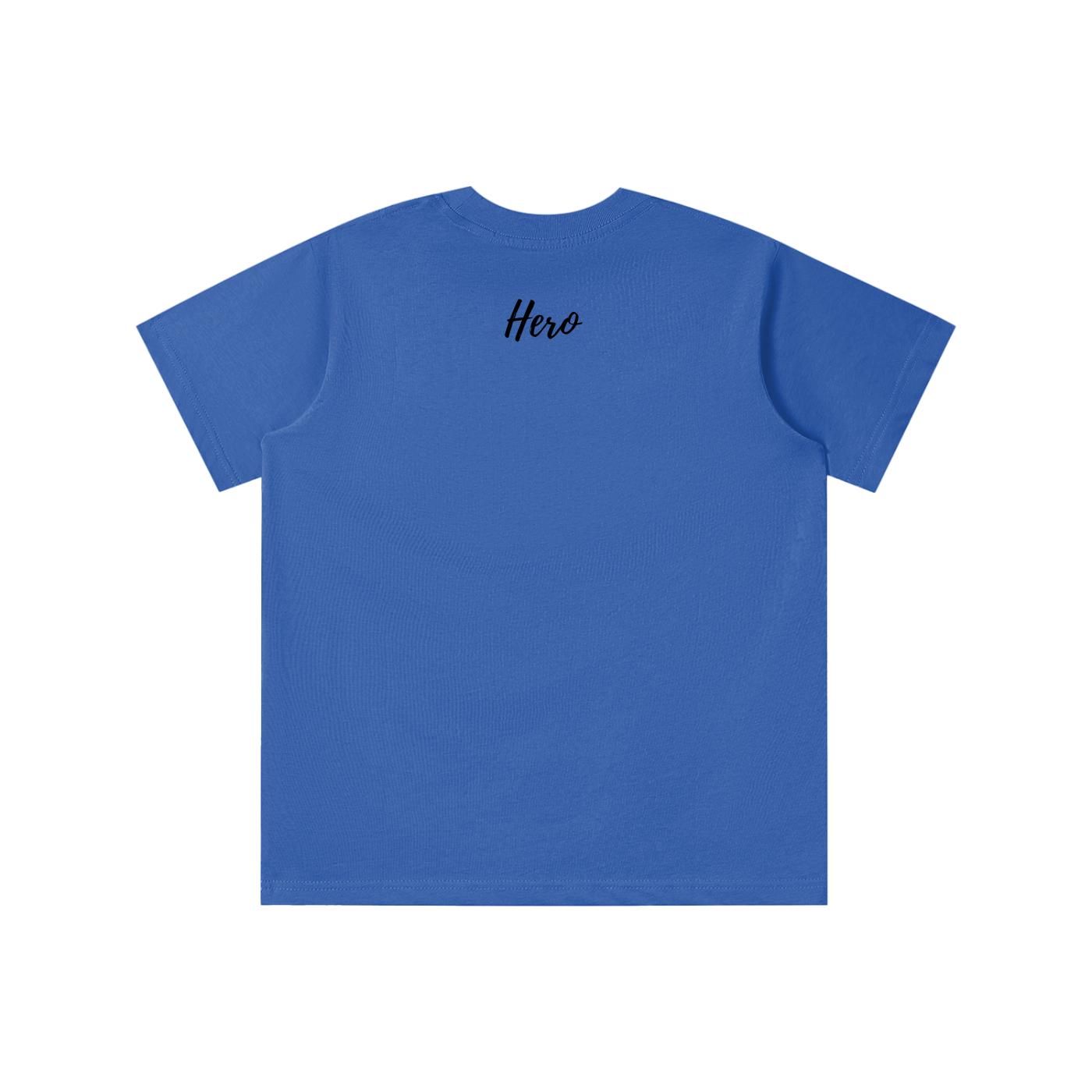 Essential Kids' T-shirt