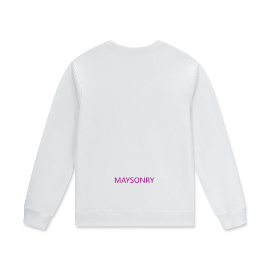 MAYSONRY CLOTHING T-SHIRT,T-SHIRT,SWAG