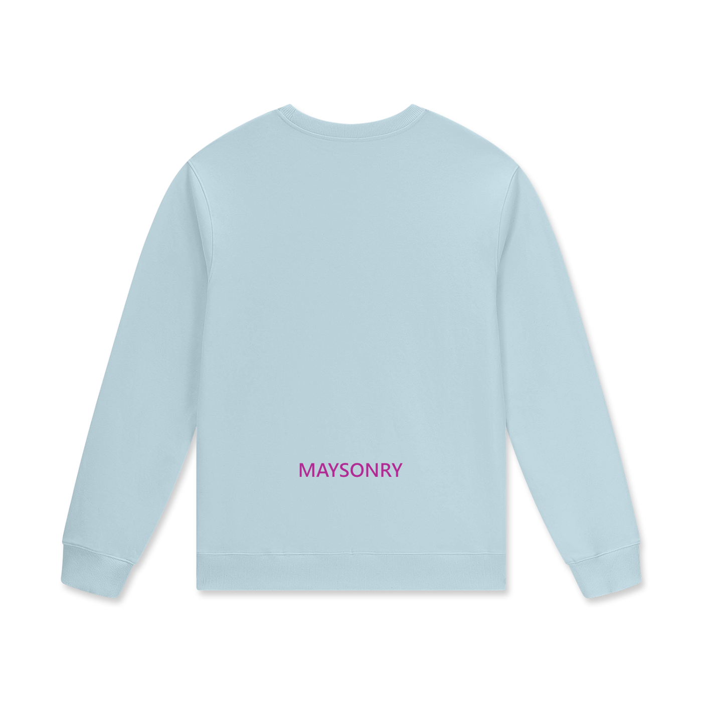 MAYSONRY CLOTHING T-SHIRT,T-SHIRT,SWAG