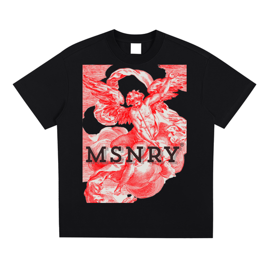 Sorona Quick-Dry Cooling T-Shirt