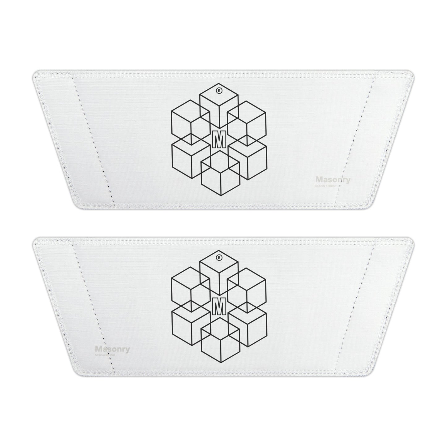 Women's Removable-Strap Sandals