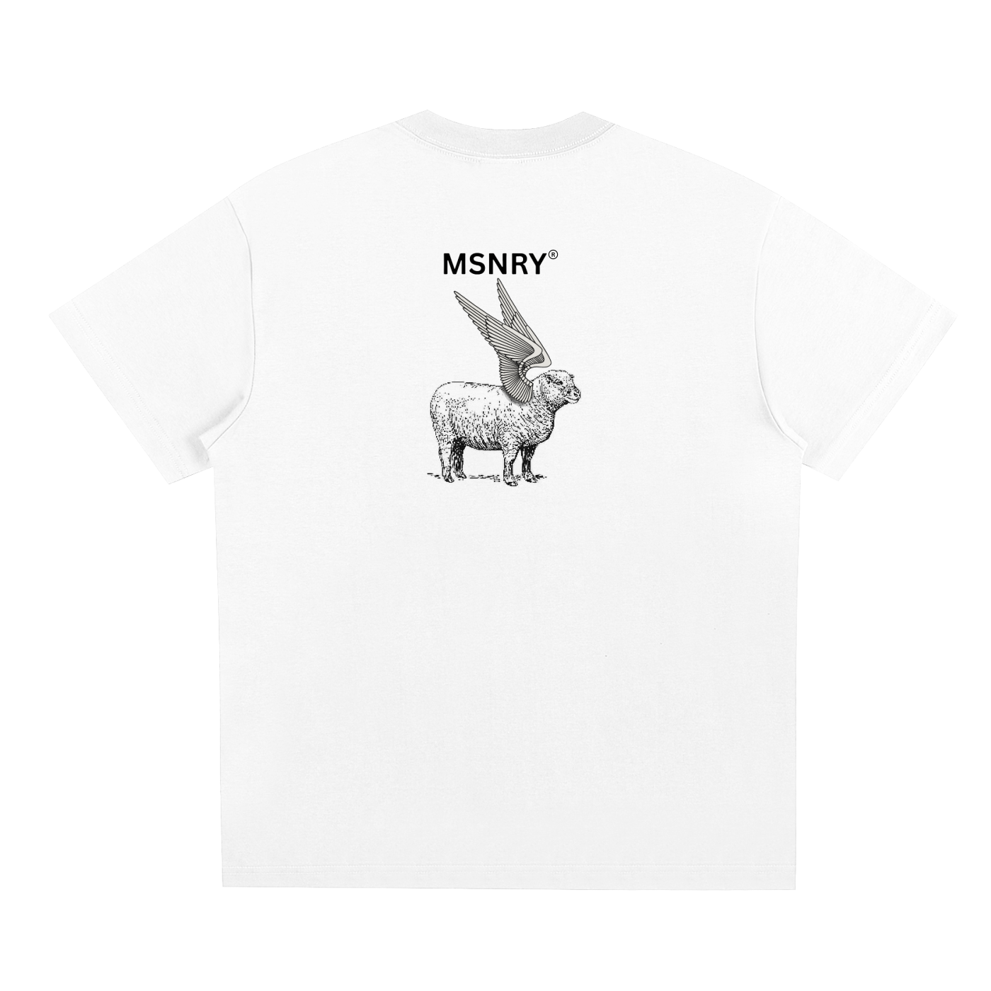 Sorona Quick-Dry Cooling T-Shirt