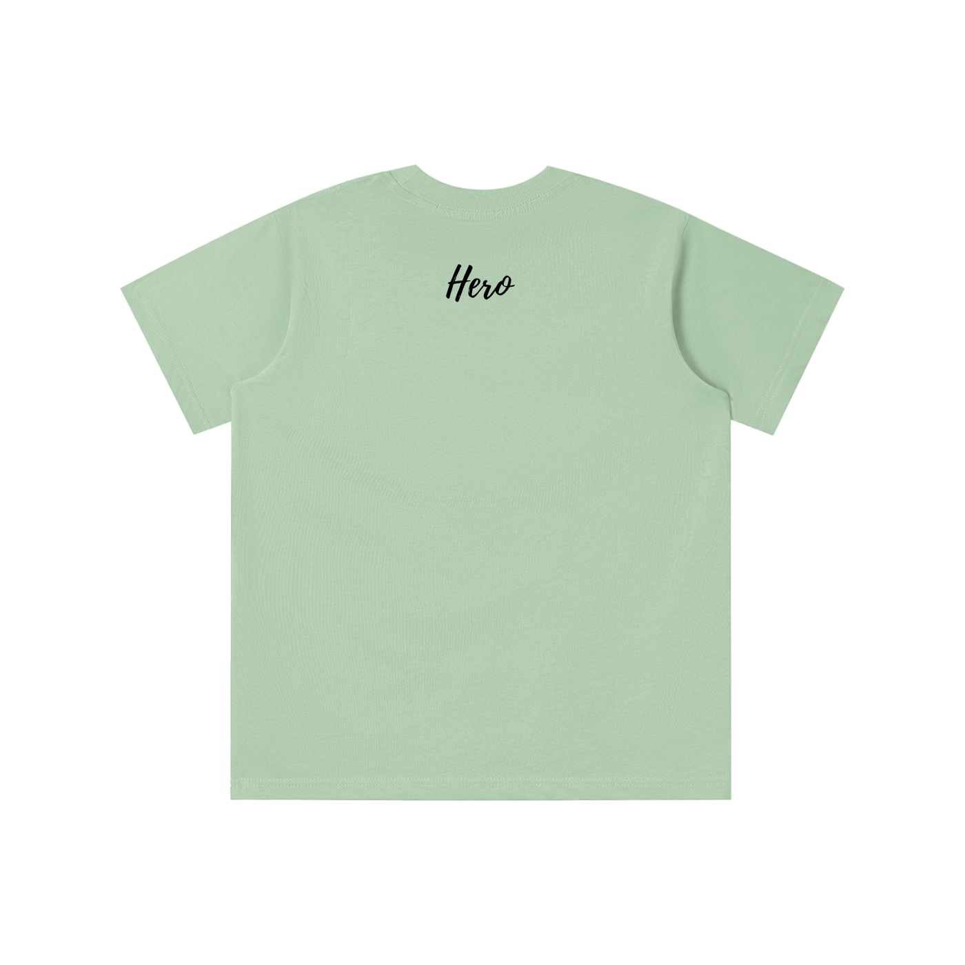 Essential Kids' T-shirt