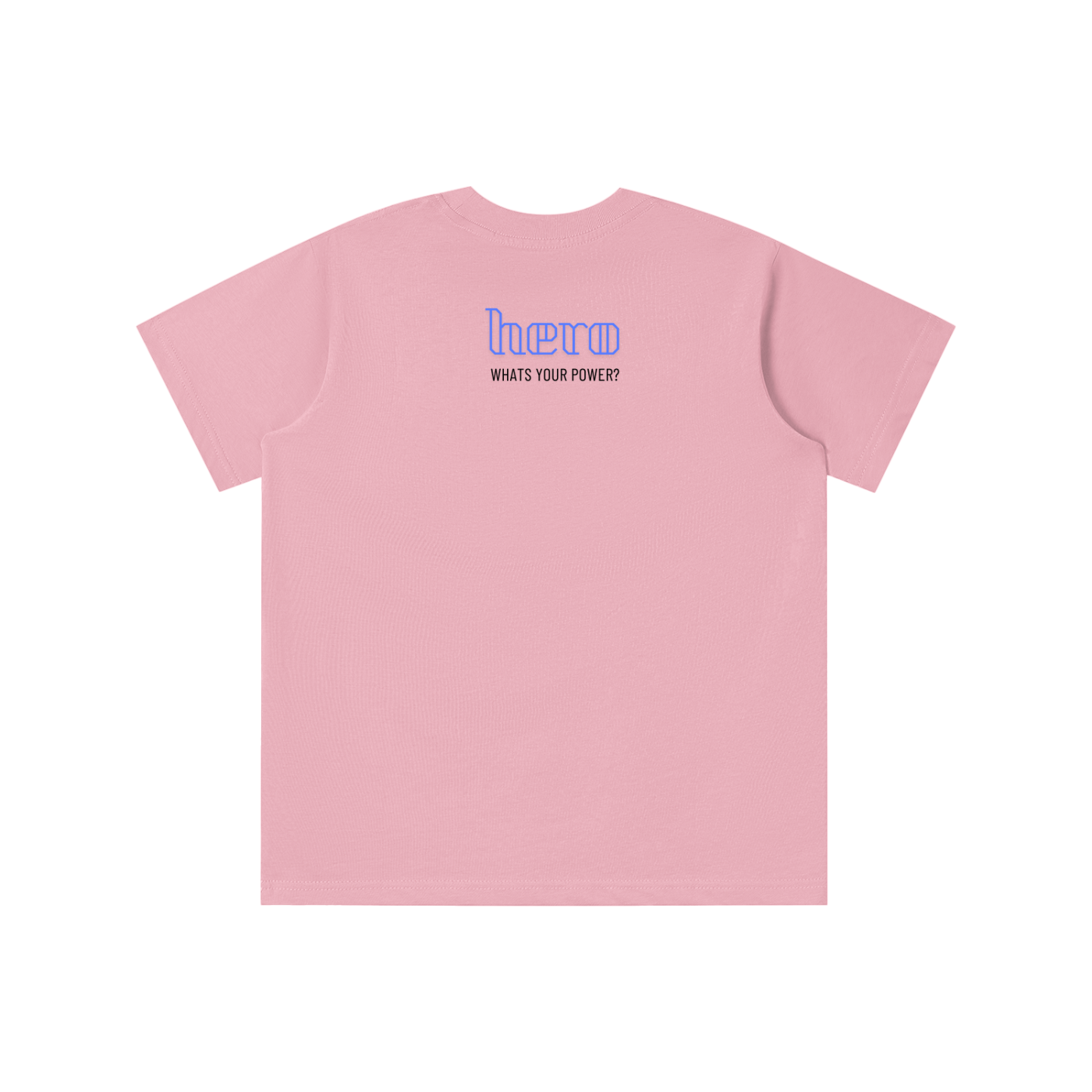 Essential Kids' T-shirt