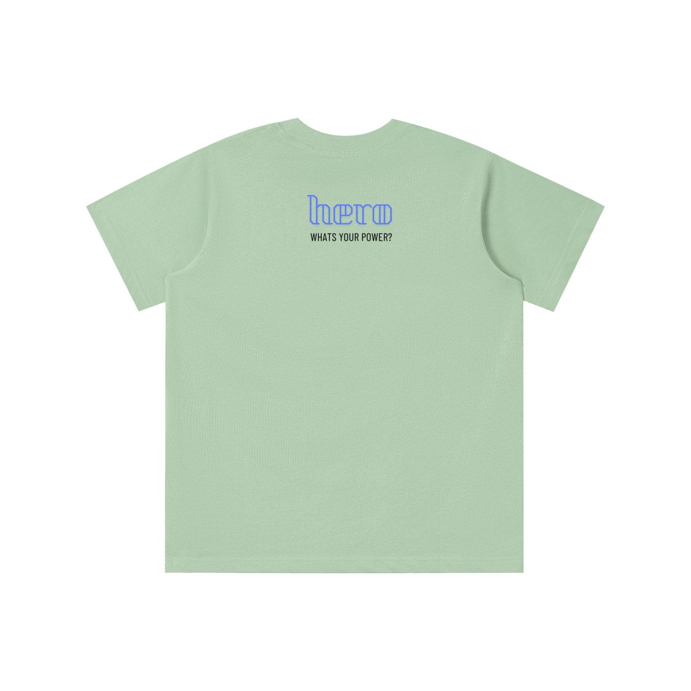 Essential Kids' T-shirt