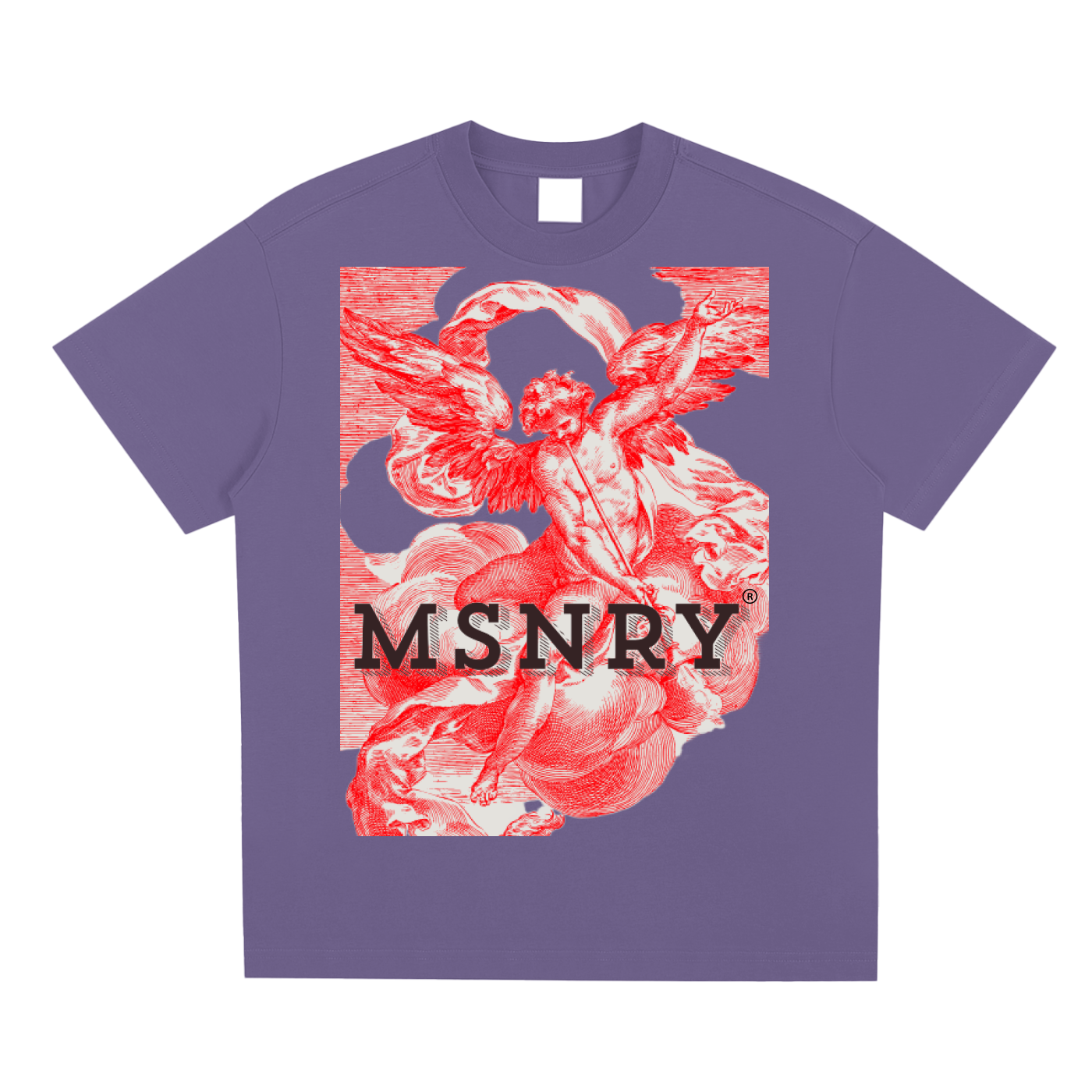 Sorona Quick-Dry Cooling T-Shirt