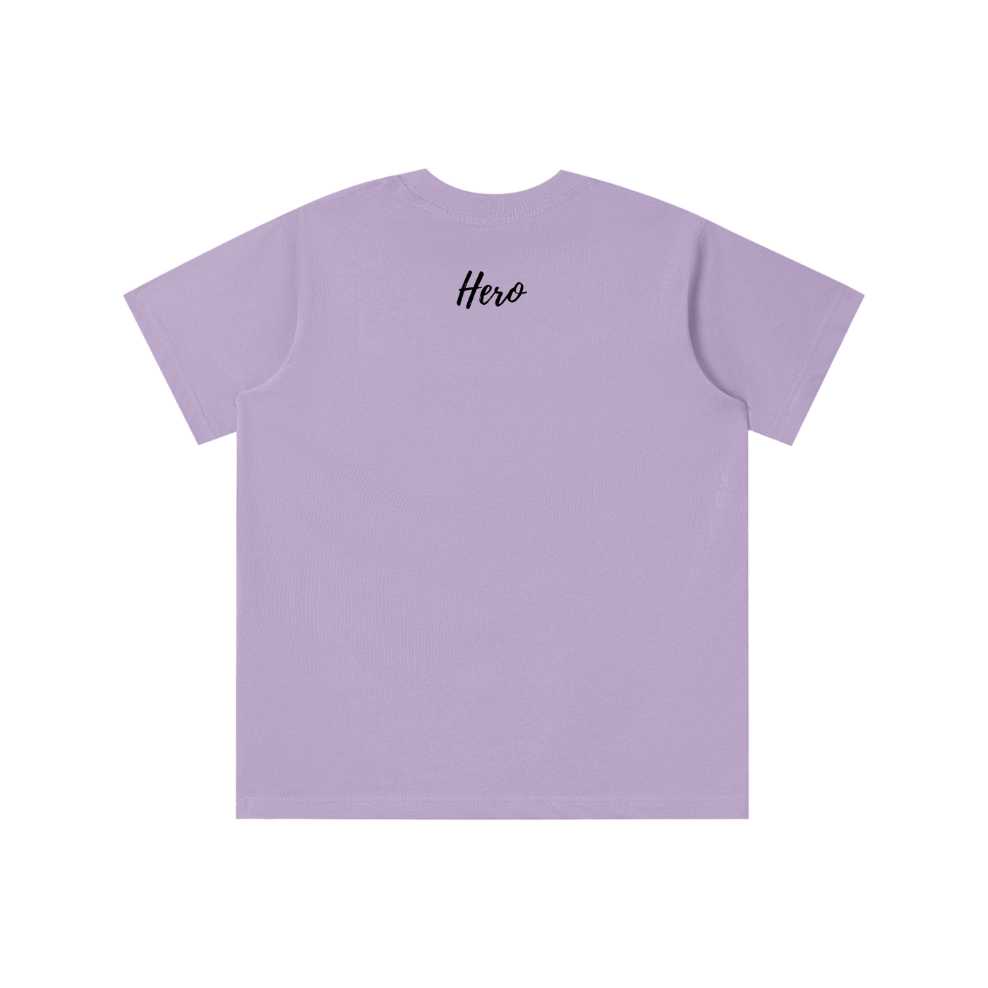 Essential Kids' T-shirt