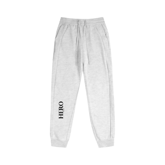 Jogger Pants