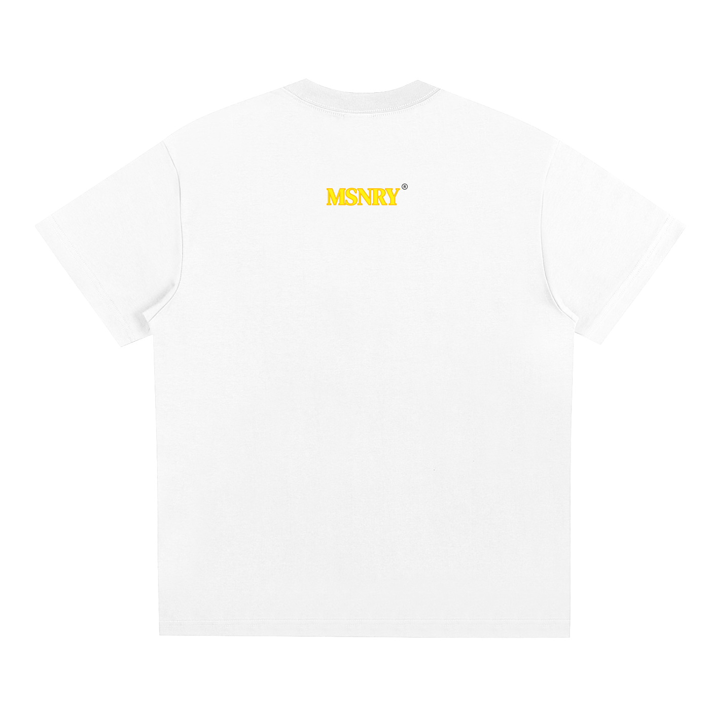 Sorona Quick-Dry Cooling T-Shirt