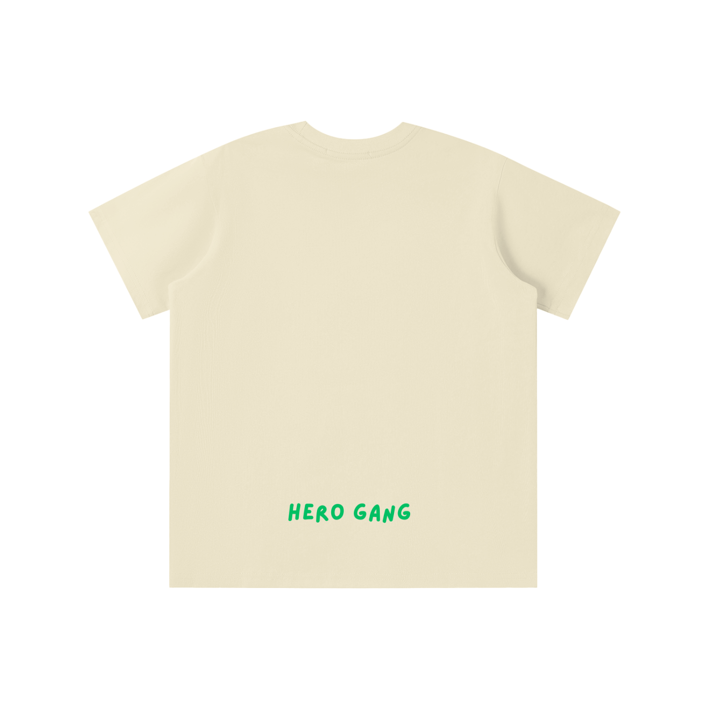 Sorona Quick-Dry Cooling Kids' T-shirt