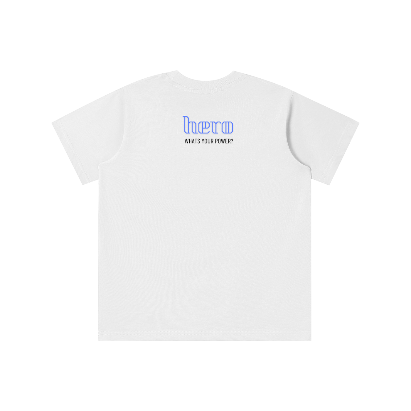 Essential Kids' T-shirt