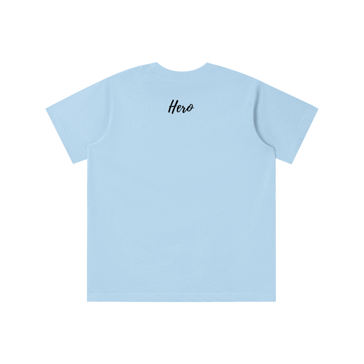 Essential Kids' T-shirt