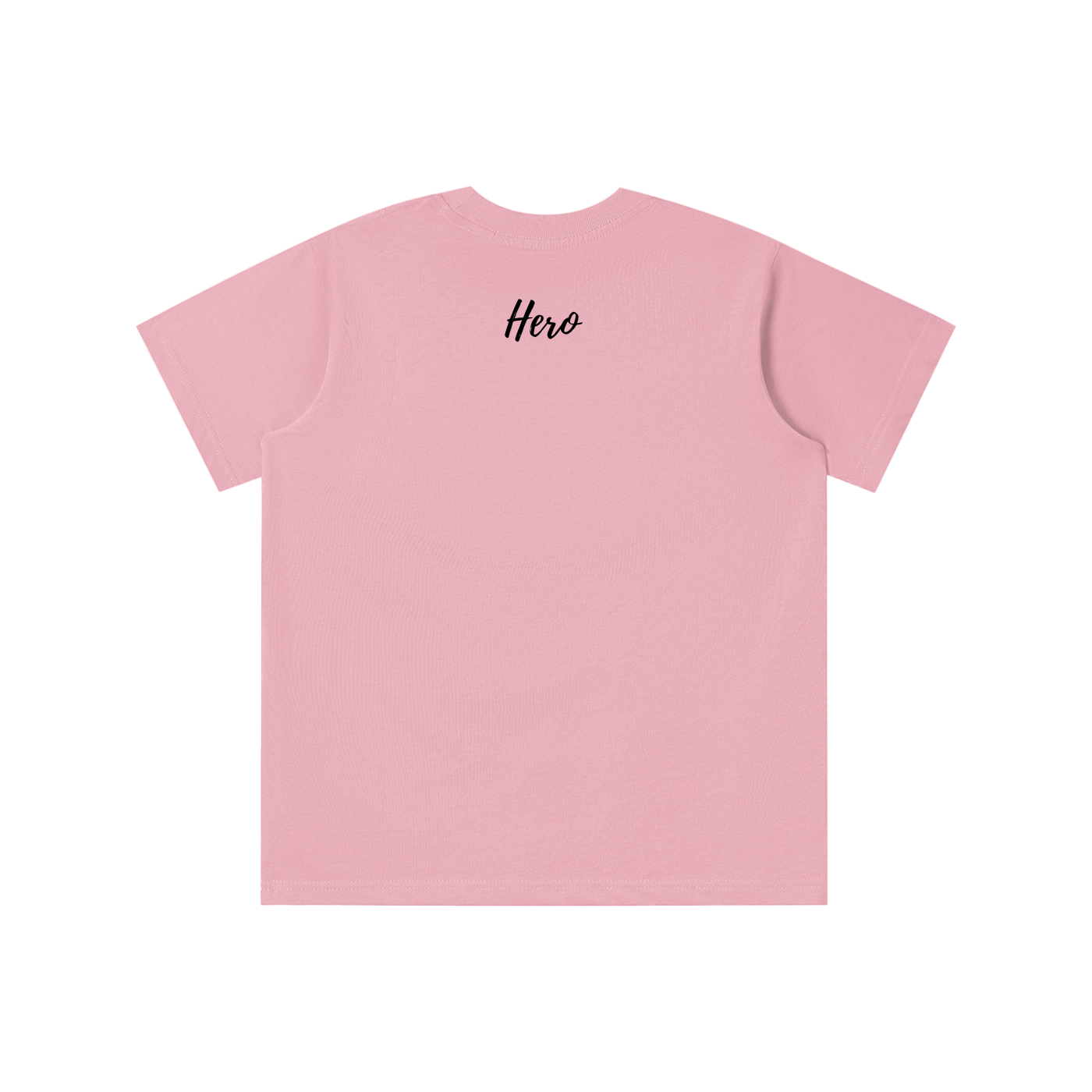Essential Kids' T-shirt