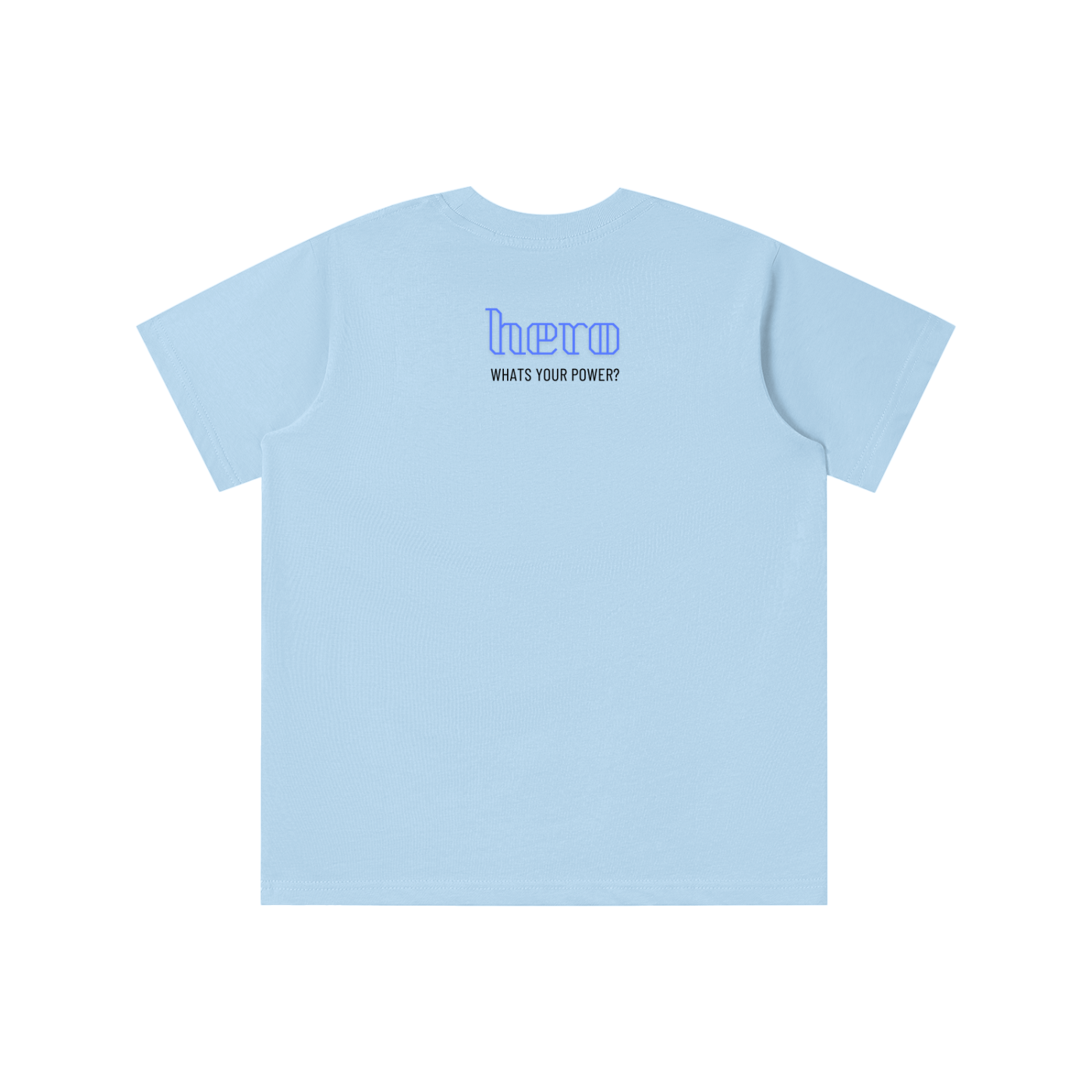 Essential Kids' T-shirt