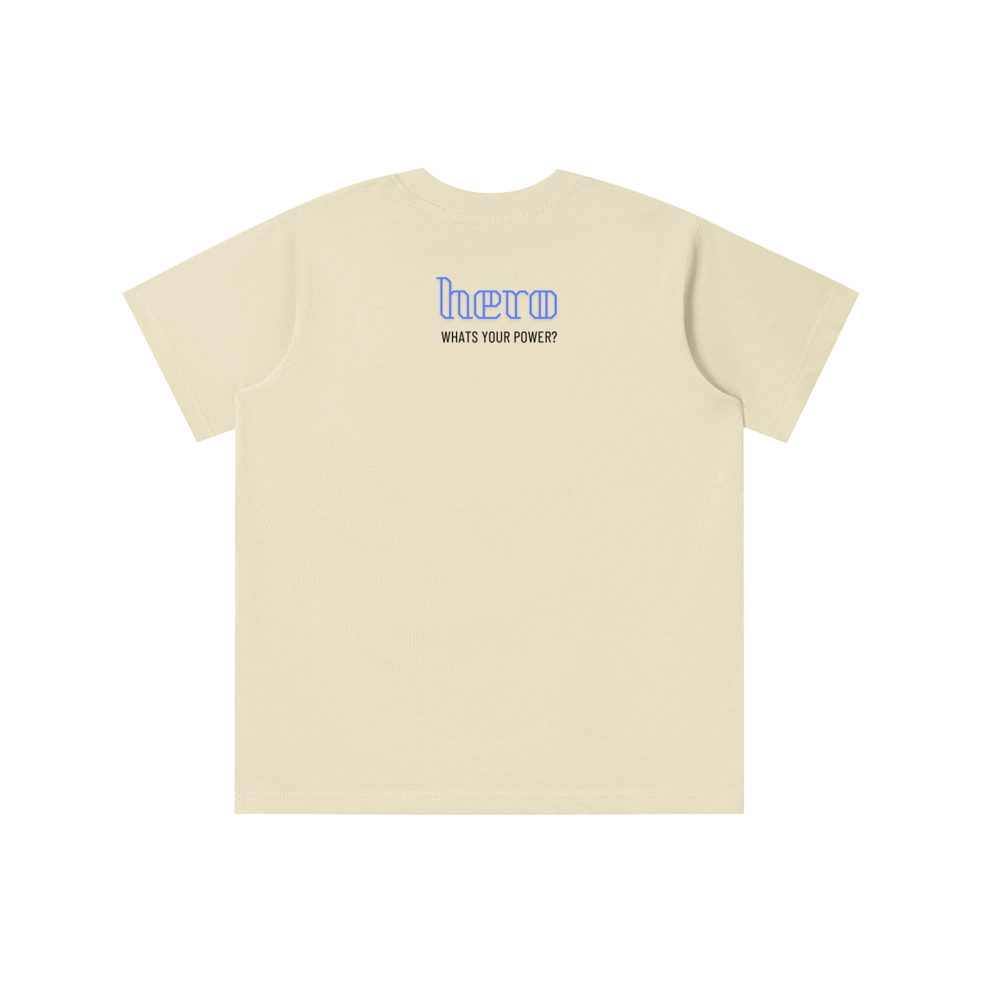 Essential Kids' T-shirt