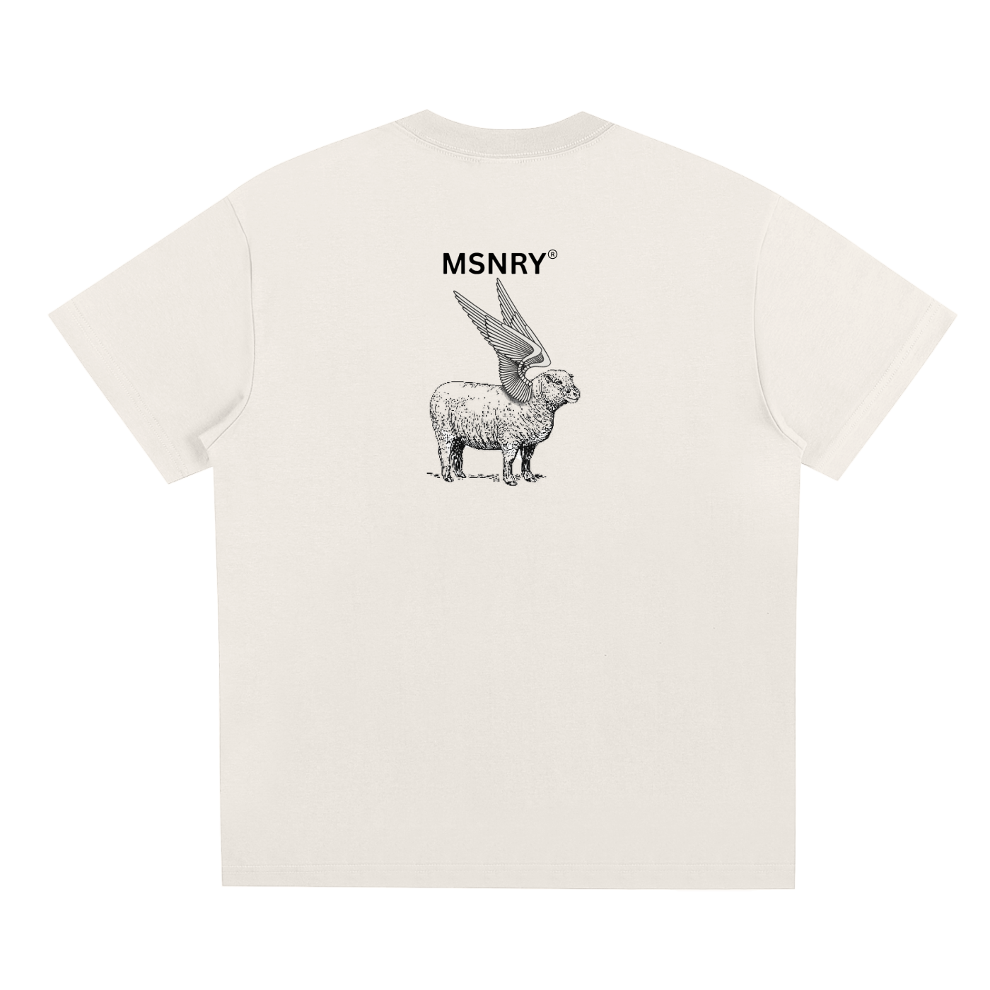 Sorona Quick-Dry Cooling T-Shirt