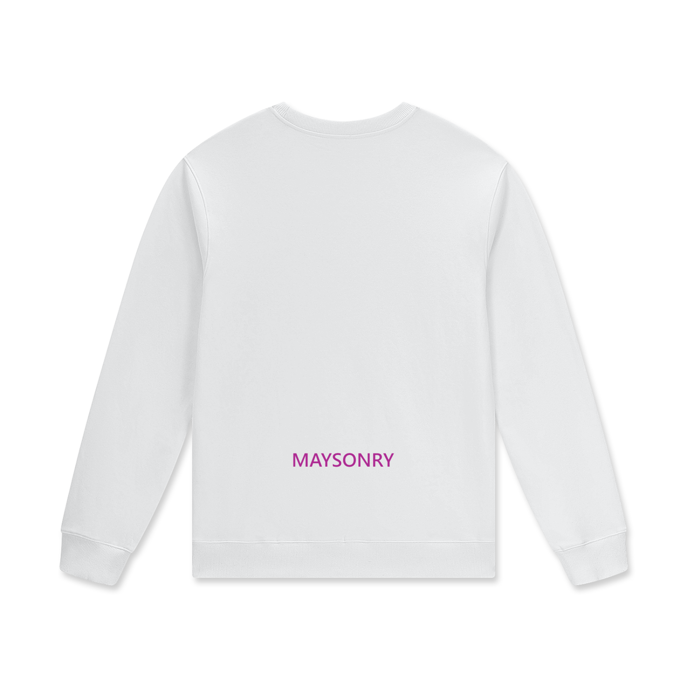 MAYSONRY CLOTHING T-SHIRT,T-SHIRT,SWAG