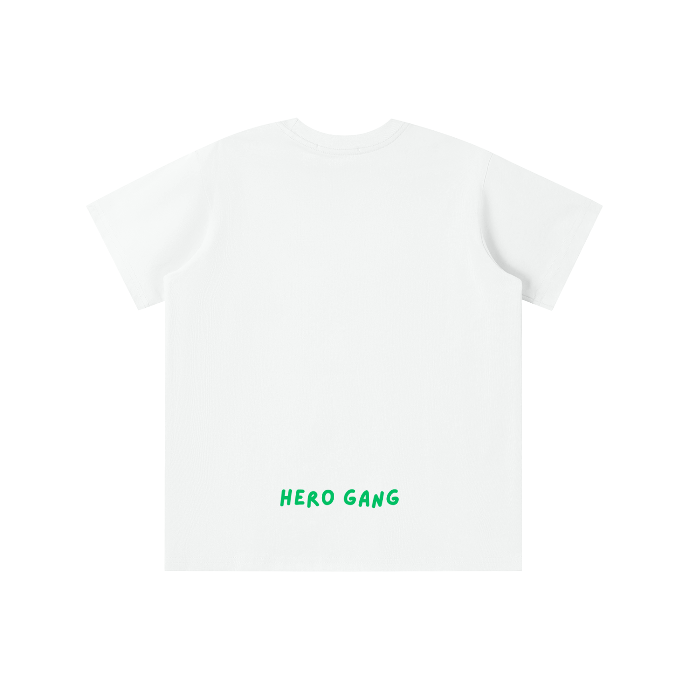 Sorona Quick-Dry Cooling Kids' T-shirt